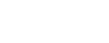 footer image of icons
