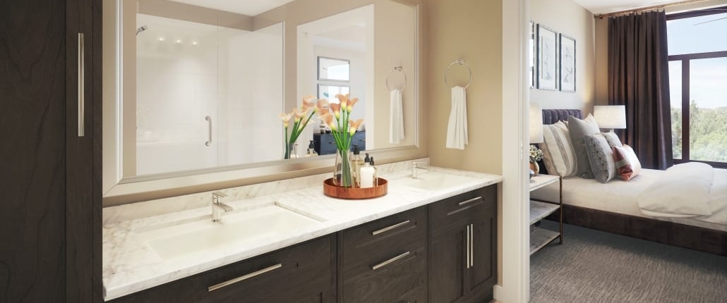 image of bathroom