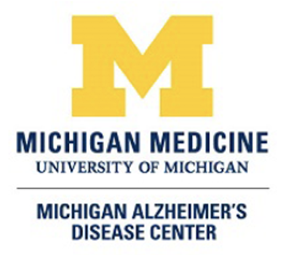 university of michigan alzheimer's disease center