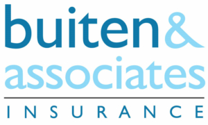 Buiten & Associated Insurance