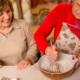 Hawthorne Landing Memory Care