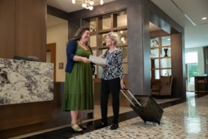 240619_AngellMarketing_HeritageCom_094