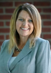 Julie Deppner 3.5×5