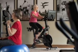 exercises for seniors hck cover (1)