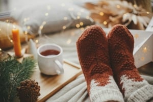 getty-images-zH9ByJWbP-Q-unsplash