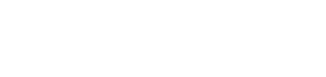 the halstead logo white